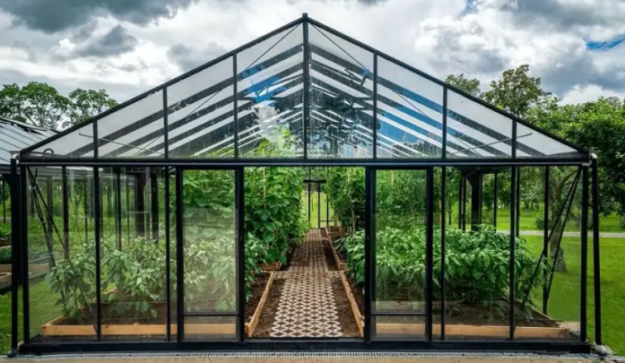 green house, greenhouse, green house adalah, greenhouse adalah, fungsi green house, , fungsi greenhouse, jenis jenis green house, jenis jenis greenhouse, manfaat green house, manfaat greenhouse, keuntungan green house, keuntungan greenhouse